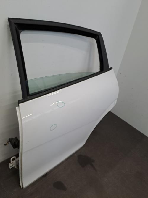 Image Porte arriere gauche - SEAT LEON 2