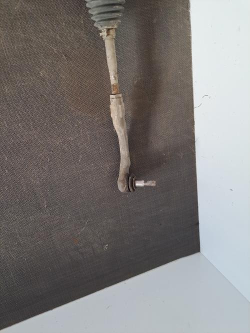 Image Cremaillere assistee - PEUGEOT EXPERT 3