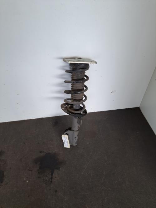 Image Amortisseur avant gauche - PEUGEOT EXPERT 3