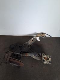 Pièce Auto