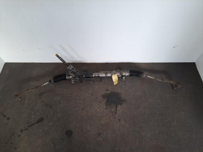 Image Cremaillere assistee - PEUGEOT EXPERT 3