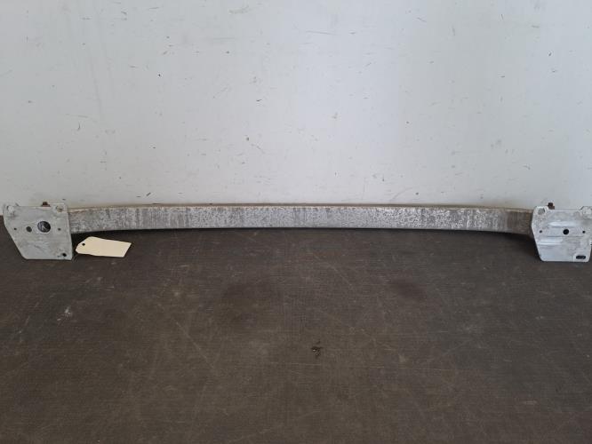 Image Renfort pare choc arriere (traverse) - RENAULT SCENIC 2