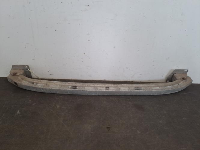 Image Renfort pare choc arriere (traverse) - RENAULT SCENIC 2