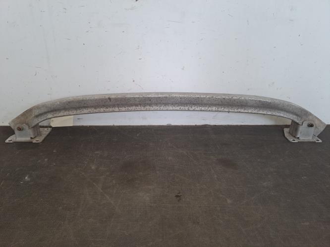 Image Renfort pare choc arriere (traverse) - RENAULT SCENIC 2
