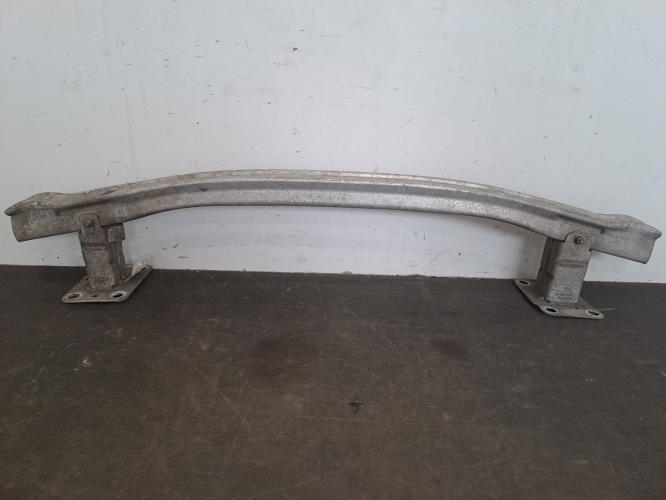 Image Renfort pare choc avant (traverse) - RENAULT SCENIC 2