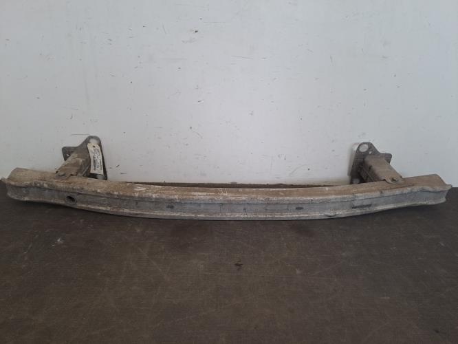 Image Renfort pare choc avant (traverse) - RENAULT SCENIC 2