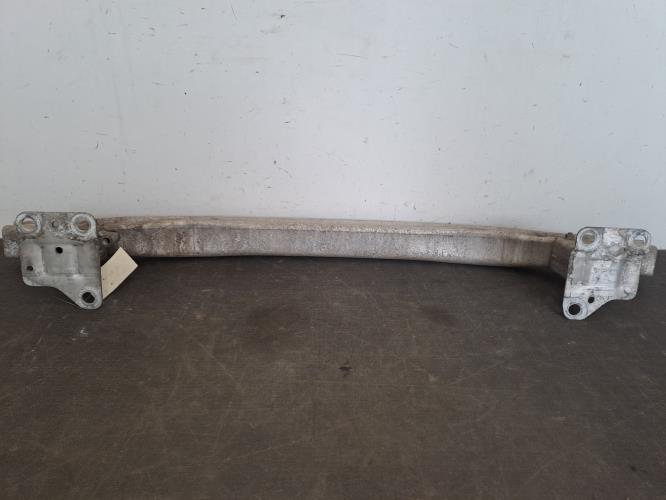 Image Renfort pare choc avant (traverse) - RENAULT SCENIC 2