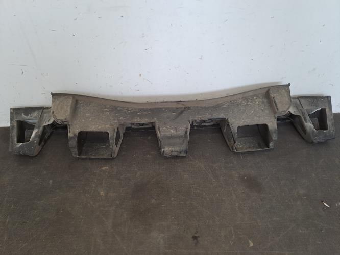 Image Support de pare chocs arriere - CITROEN C3 PICASSO