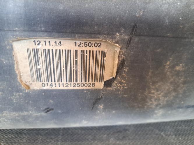 Image Reservoir - MERCEDES SPRINTER 2