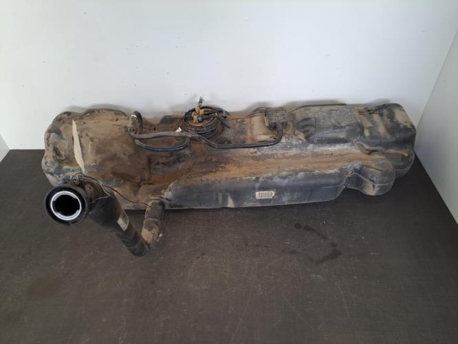 Image Reservoir - MERCEDES SPRINTER 2