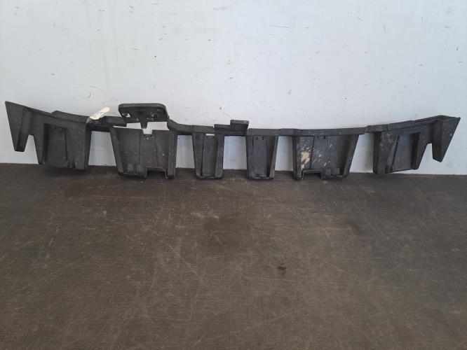 Image Support de pare chocs arriere - FORD KUGA 2