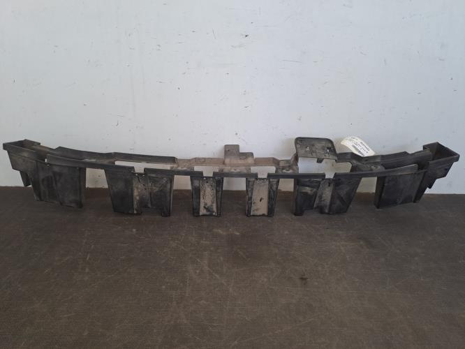 Image Support de pare chocs arriere - FORD KUGA 2