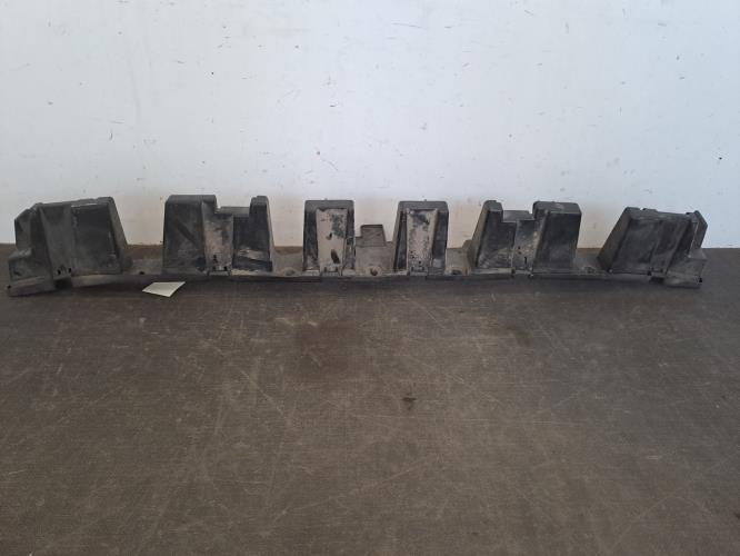 Image Support de pare chocs arriere - FORD KUGA 2