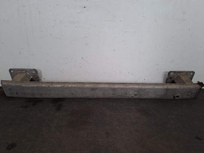 Image Renfort pare choc arriere (traverse) - PEUGEOT 308 1 SW