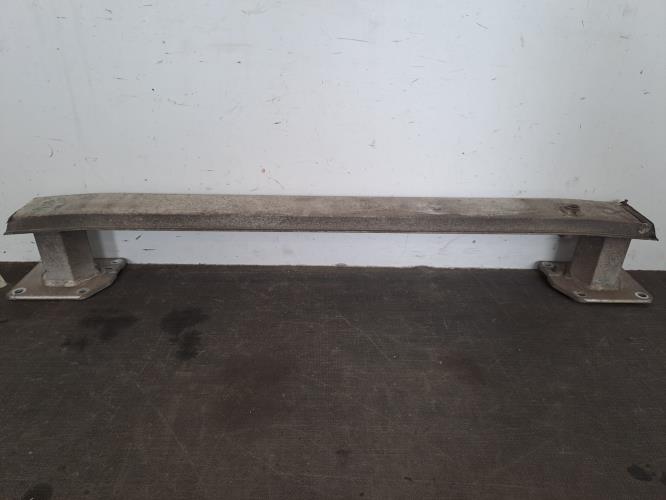 Image Renfort pare choc arriere (traverse) - PEUGEOT 308 1 SW