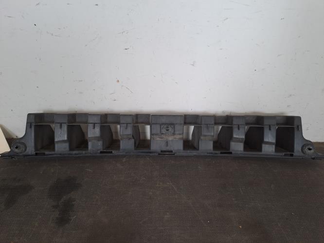 Image Support de pare chocs arriere - PEUGEOT 308 1 SW