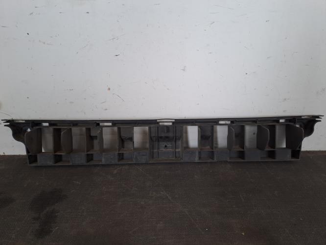 Image Support de pare chocs arriere - PEUGEOT 308 1 SW