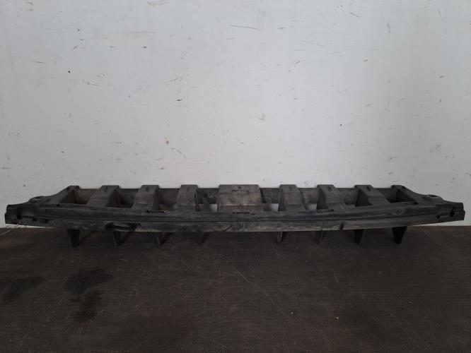 Image Support de pare chocs arriere - PEUGEOT 308 1 SW