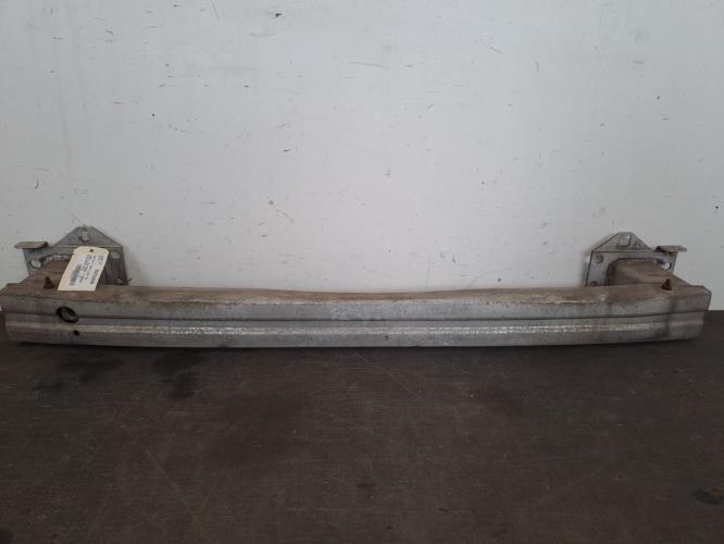 Image Renfort pare choc avant (traverse) - PEUGEOT 308 1 SW