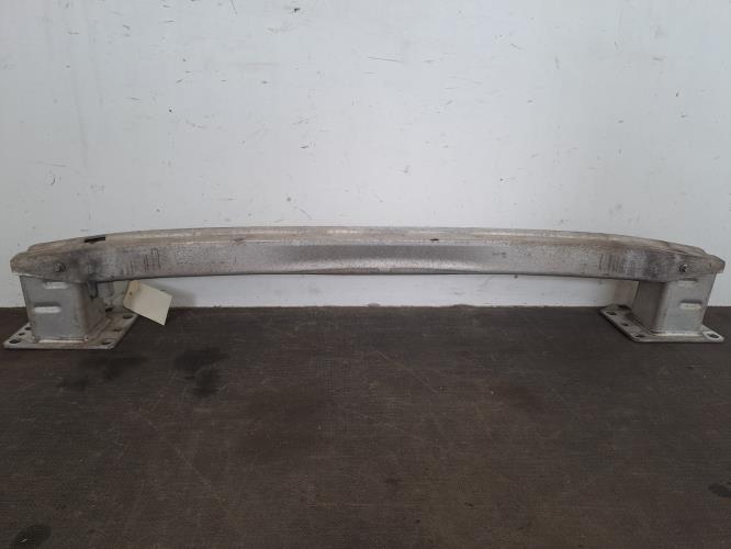 Image Renfort pare choc avant (traverse) - PEUGEOT 308 1 SW
