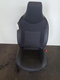 Pièce Auto