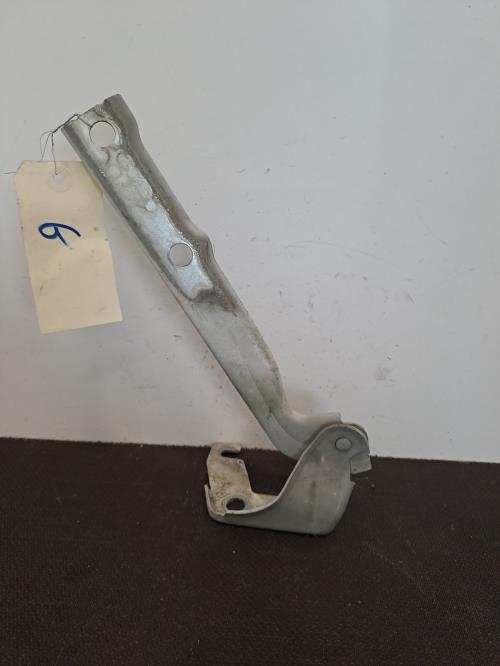 Image Charniere de capot - VOLKSWAGEN TIGUAN 1