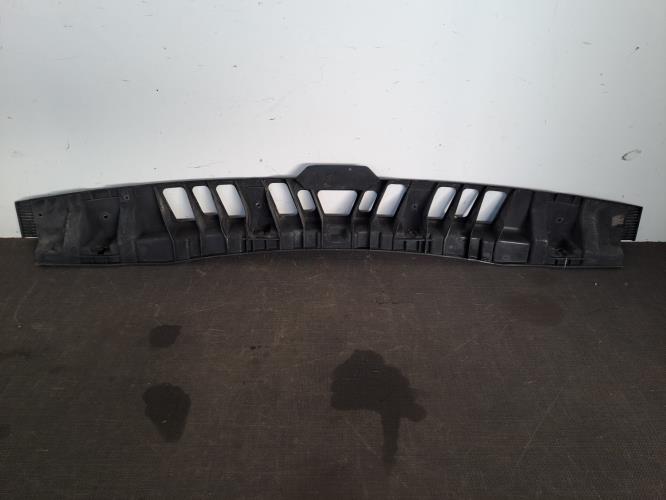 Image Support de pare chocs arriere - LAND ROVER RANGE ROVER 1 SPORT