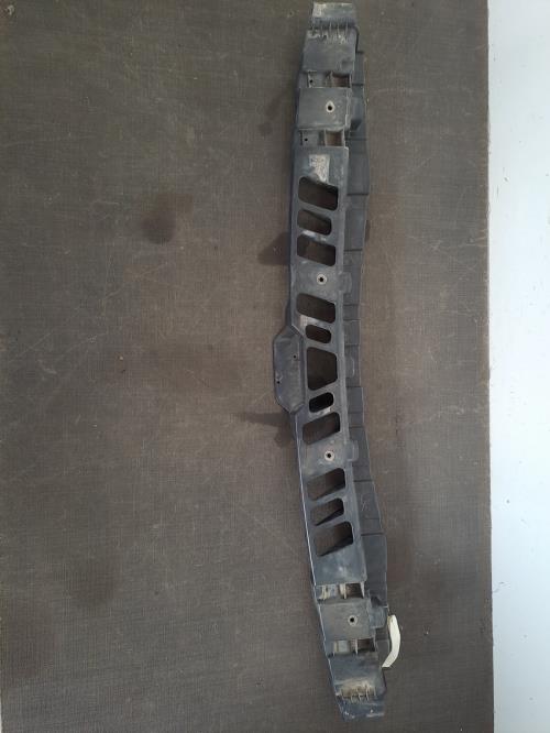 Image Support de pare chocs arriere - LAND ROVER RANGE ROVER 1 SPORT