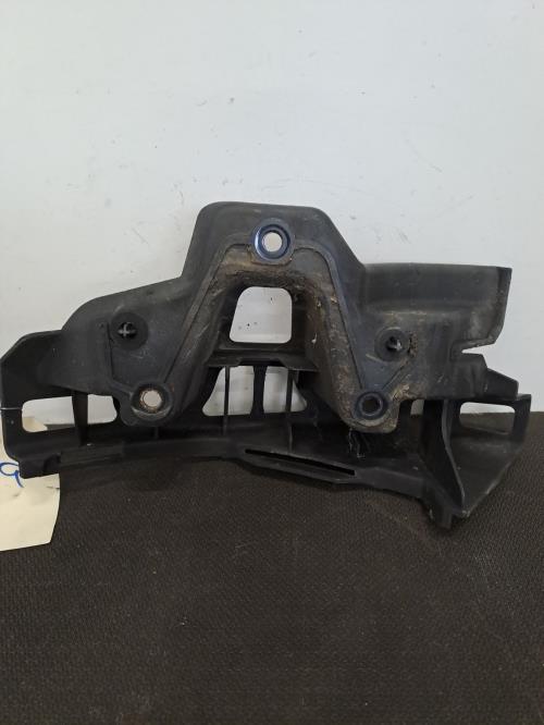 Image Moulure de pare choc arriere - LAND ROVER RANGE ROVER 1 SPORT