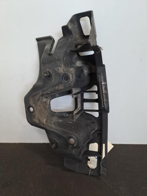 Image Moulure de pare choc arriere - LAND ROVER RANGE ROVER 1 SPORT