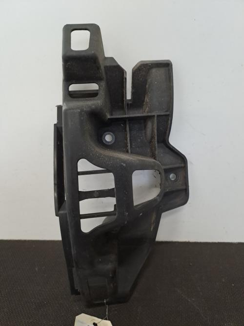 Image Moulure de pare choc arriere - LAND ROVER RANGE ROVER 1 SPORT