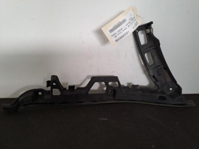 Image Moulure de pare choc arriere - LAND ROVER RANGE ROVER 1 SPORT