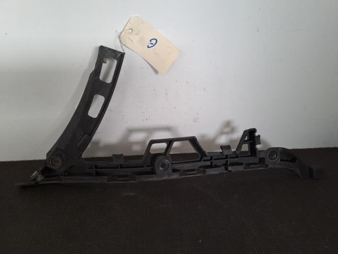 Image Moulure de pare choc arriere - LAND ROVER RANGE ROVER 1 SPORT