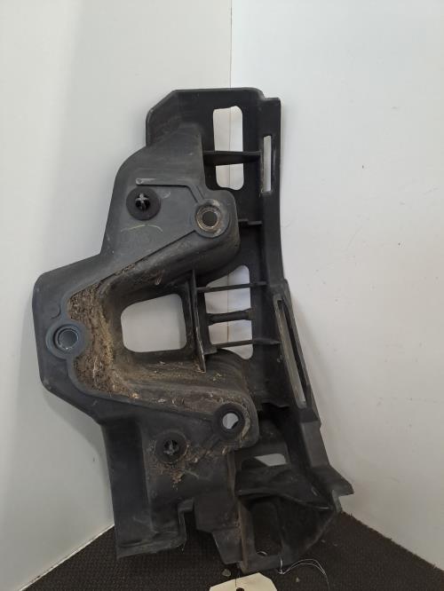 Image Moulure de pare choc arriere - LAND ROVER RANGE ROVER 1 SPORT