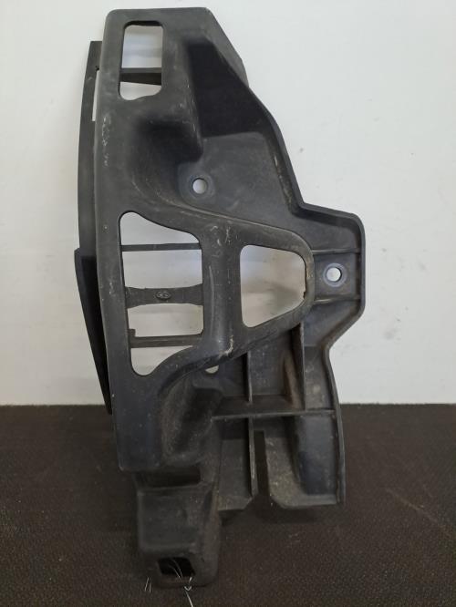 Image Moulure de pare choc arriere - LAND ROVER RANGE ROVER 1 SPORT