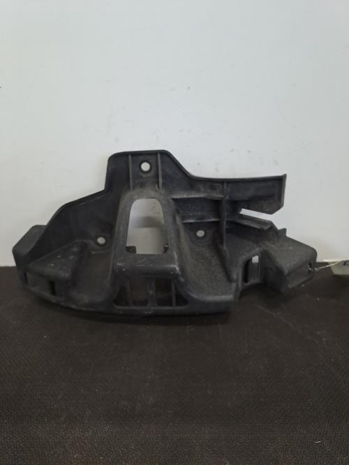 Image Moulure de pare choc arriere - LAND ROVER RANGE ROVER 1 SPORT