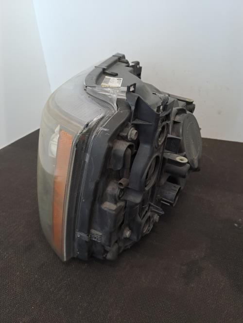 Image Optique avant principal gauche (feux)(phare) - LAND ROVER RANGE ROVER 1 SPORT