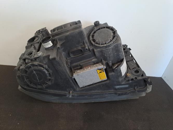 Image Optique avant principal gauche (feux)(phare) - LAND ROVER RANGE ROVER 1 SPORT