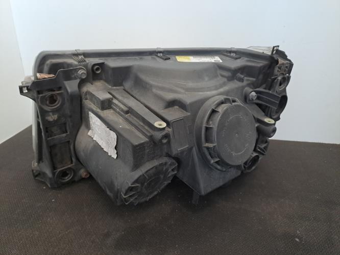 Image Optique avant principal droit (feux)(phare) - LAND ROVER RANGE ROVER 1 SPORT