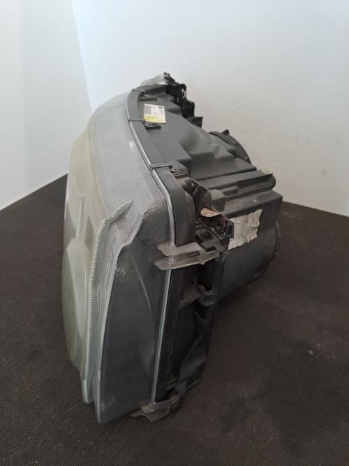 Image Optique avant principal droit (feux)(phare) - LAND ROVER RANGE ROVER 1 SPORT