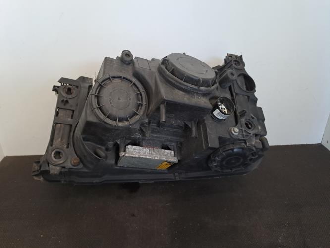 Image Optique avant principal droit (feux)(phare) - LAND ROVER RANGE ROVER 1 SPORT