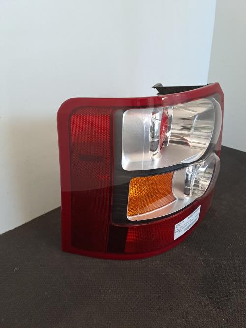 Image Feu arriere principal gauche (feux) - LAND ROVER RANGE ROVER 1 SPORT