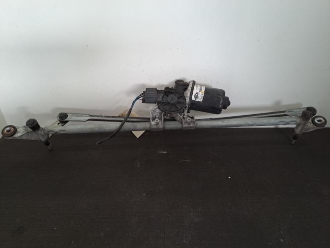 Image Moteur essuie glace avant - LAND ROVER RANGE ROVER 1 SPORT