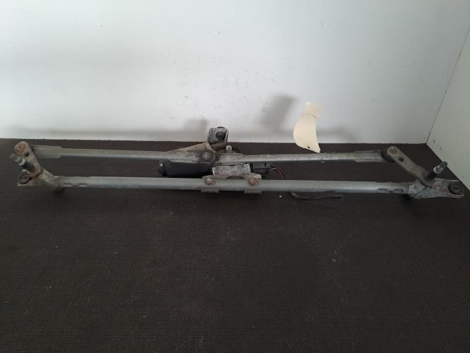 Image Moteur essuie glace avant - LAND ROVER RANGE ROVER 1 SPORT