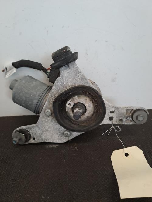 Image Moteur essuie glace avant gauche - CITROEN C4 PICASSO 2