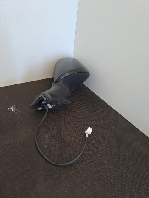 Image Retroviseur droit - TOYOTA AURIS 1