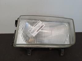 Pièce Auto