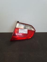 Pièce Auto