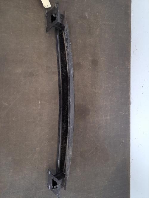 Image Renfort pare choc arriere (traverse) - VOLKSWAGEN GOLF 5
