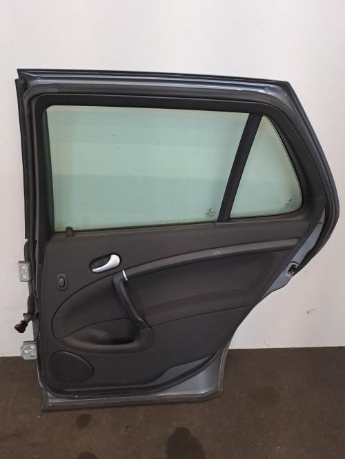 Image Porte arriere droit - SAAB 9.5 1